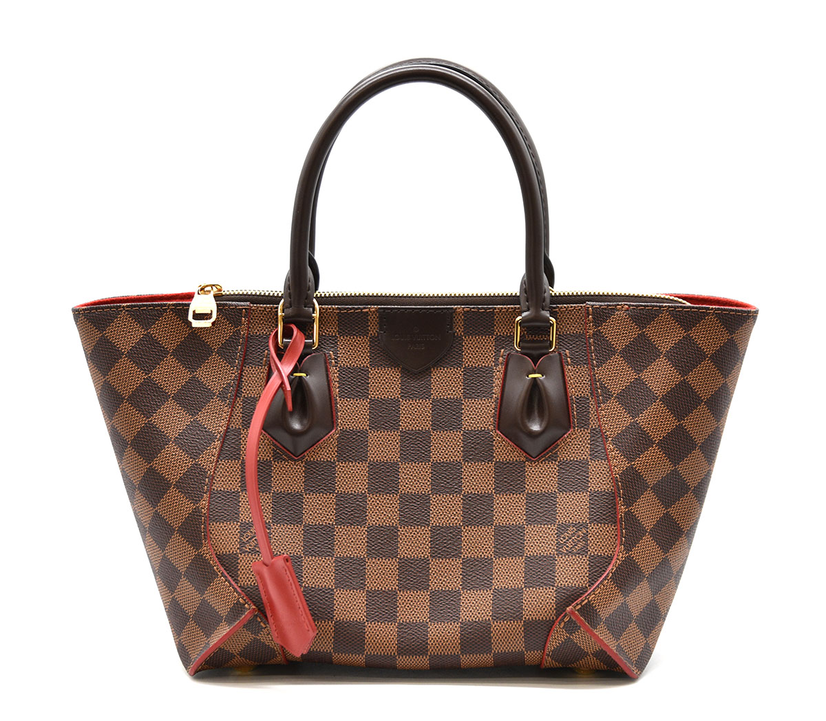 【LOUIS VUITTON ルイヴィトン】売るなら滋賀県草津市矢橋町の『おたからやみなくさ店』(^^)/