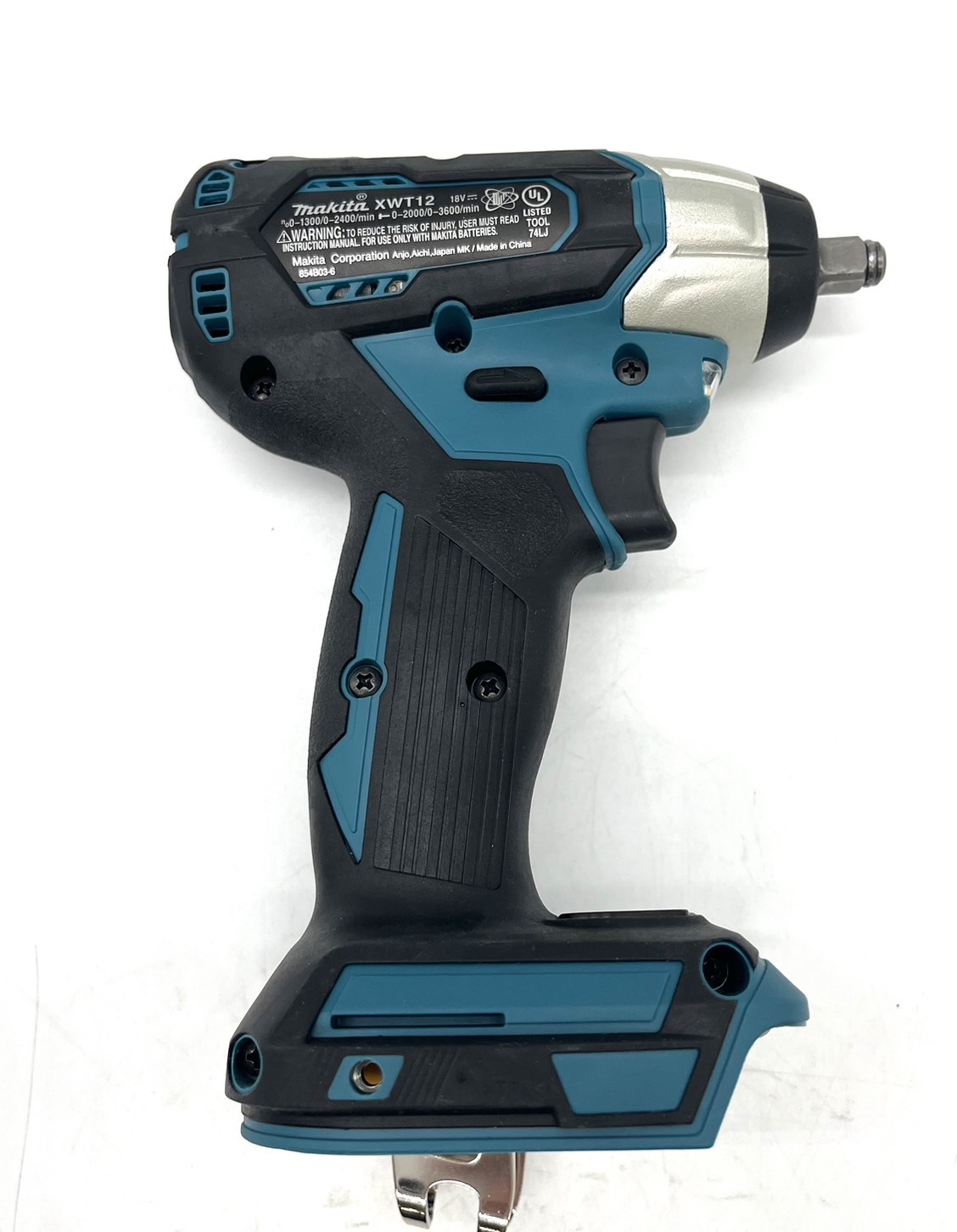 makita 電動工具
