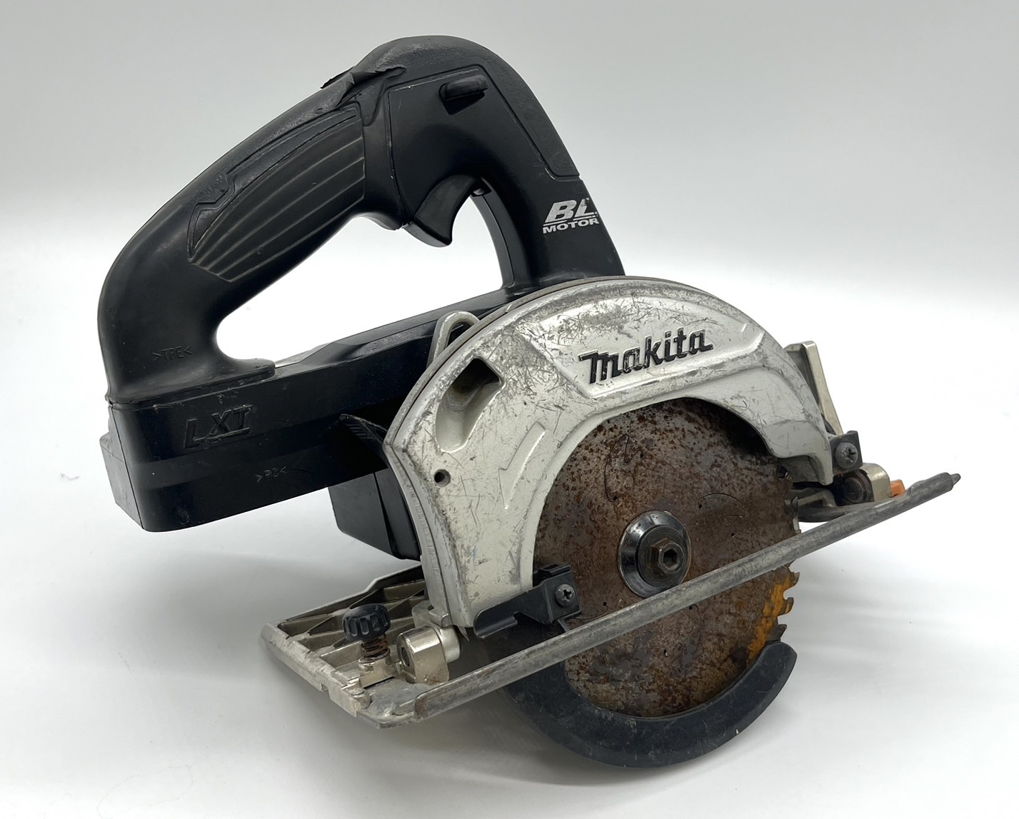 makita 電動工具