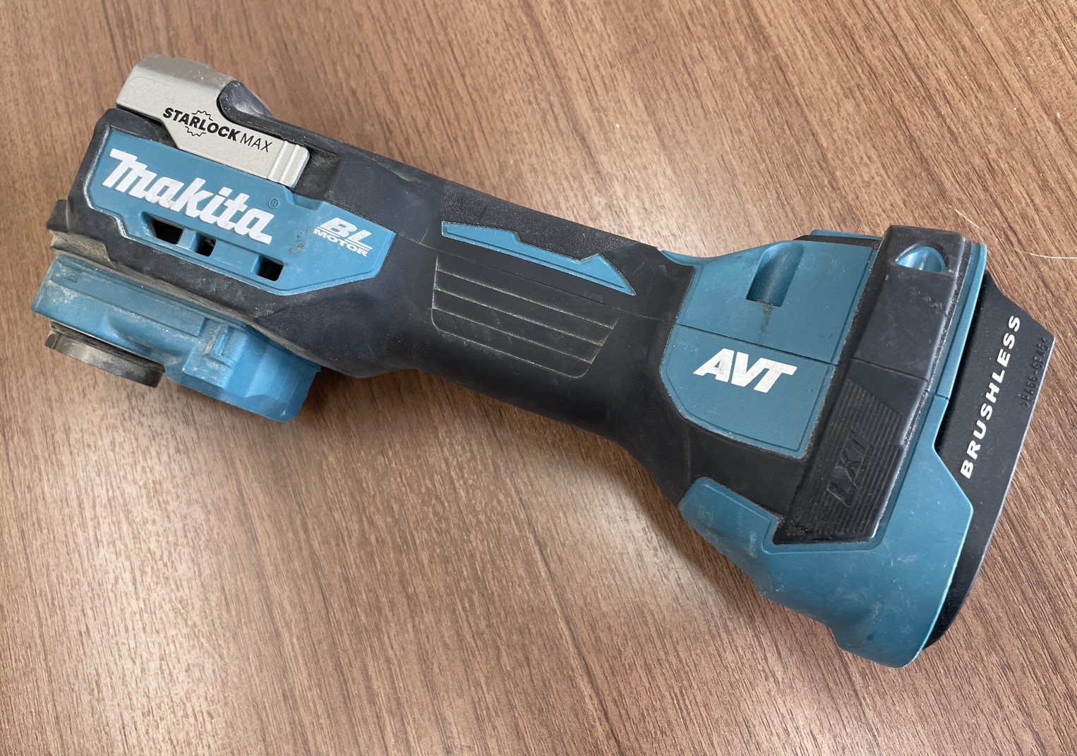 makita 電動工具